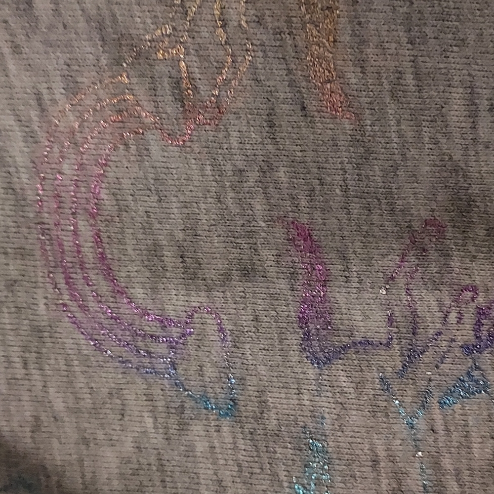 Shirt - Picture 2 of 2